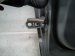 2026 Chevy Equinoxev Front Passenger Door Silver No Mirror/trim 85825747 Replacement 2026 Chevy Equinoxev Front Passenger Door Silver No Mirror/trim 85825747 Replacement thumbnail
