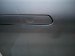 2026 Chevy Equinoxev Front Passenger Door Silver No Mirror/trim 85825747 Replacement 2026 Chevy Equinoxev Front Passenger Door Silver No Mirror/trim 85825747 Replacement thumbnail