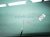 2026 Chevy Equinoxev Front Passenger Door Silver No Mirror/trim 85825747 Replacement 2026 Chevy Equinoxev Front Passenger Door Silver No Mirror/trim 85825747 Replacement thumbnail