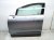 2026 Chevy Equinoxev Front Driver Door Silver no Mirror/trim* 85825746 Replacement 2026 Chevy Equinoxev Front Driver Door Silver no Mirror/trim* 85825746 Replacement thumbnail