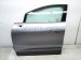 2026 Chevy Equinoxev Front Driver Door Silver no Mirror/trim* 85825746 Replacement 2026 Chevy Equinoxev Front Driver Door Silver no Mirror/trim* 85825746 Replacement thumbnail