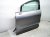 2026 Chevy Equinoxev Front Driver Door Silver no Mirror/trim* 85825746 Replacement 2026 Chevy Equinoxev Front Driver Door Silver no Mirror/trim* 85825746 Replacement thumbnail