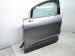 2026 Chevy Equinoxev Front Driver Door Silver no Mirror/trim* 85825746 Replacement 2026 Chevy Equinoxev Front Driver Door Silver no Mirror/trim* 85825746 Replacement thumbnail
