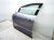 2026 Chevy Equinoxev Front Driver Door Silver no Mirror/trim* 85825746 Replacement 2026 Chevy Equinoxev Front Driver Door Silver no Mirror/trim* 85825746 Replacement thumbnail