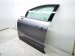 2026 Chevy Equinoxev Front Driver Door Silver no Mirror/trim* 85825746 Replacement 2026 Chevy Equinoxev Front Driver Door Silver no Mirror/trim* 85825746 Replacement thumbnail