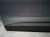2026 Chevy Equinoxev Front Driver Door Silver no Mirror/trim* 85825746 Replacement 2026 Chevy Equinoxev Front Driver Door Silver no Mirror/trim* 85825746 Replacement thumbnail