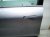 2026 Chevy Equinoxev Front Driver Door Silver no Mirror/trim* 85825746 Replacement 2026 Chevy Equinoxev Front Driver Door Silver no Mirror/trim* 85825746 Replacement thumbnail