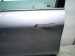 2026 Chevy Equinoxev Front Driver Door Silver no Mirror/trim* 85825746 Replacement 2026 Chevy Equinoxev Front Driver Door Silver no Mirror/trim* 85825746 Replacement thumbnail