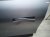 2026 Chevy Equinoxev Front Driver Door Silver no Mirror/trim* 85825746 Replacement 2026 Chevy Equinoxev Front Driver Door Silver no Mirror/trim* 85825746 Replacement thumbnail