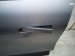 2026 Chevy Equinoxev Front Driver Door Silver no Mirror/trim* 85825746 Replacement 2026 Chevy Equinoxev Front Driver Door Silver no Mirror/trim* 85825746 Replacement thumbnail