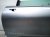 2026 Chevy Equinoxev Front Driver Door Silver no Mirror/trim* 85825746 Replacement 2026 Chevy Equinoxev Front Driver Door Silver no Mirror/trim* 85825746 Replacement thumbnail