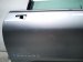 2026 Chevy Equinoxev Front Driver Door Silver no Mirror/trim* 85825746 Replacement 2026 Chevy Equinoxev Front Driver Door Silver no Mirror/trim* 85825746 Replacement thumbnail
