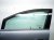 2026 Chevy Equinoxev Front Driver Door Silver no Mirror/trim* 85825746 Replacement 2026 Chevy Equinoxev Front Driver Door Silver no Mirror/trim* 85825746 Replacement thumbnail