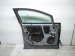 2026 Chevy Equinoxev Front Driver Door Silver no Mirror/trim* 85825746 Replacement 2026 Chevy Equinoxev Front Driver Door Silver no Mirror/trim* 85825746 Replacement thumbnail