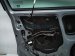 2026 Chevy Equinoxev Front Driver Door Silver no Mirror/trim* 85825746 Replacement 2026 Chevy Equinoxev Front Driver Door Silver no Mirror/trim* 85825746 Replacement thumbnail