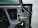 2026 Chevy Equinoxev Front Driver Door Silver no Mirror/trim* 85825746 Replacement 2026 Chevy Equinoxev Front Driver Door Silver no Mirror/trim* 85825746 Replacement thumbnail
