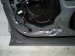 2026 Chevy Equinoxev Front Driver Door Silver no Mirror/trim* 85825746 Replacement 2026 Chevy Equinoxev Front Driver Door Silver no Mirror/trim* 85825746 Replacement thumbnail
