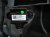 2026 Chevy Equinoxev Front Driver Door Silver no Mirror/trim* 85825746 Replacement 2026 Chevy Equinoxev Front Driver Door Silver no Mirror/trim* 85825746 Replacement thumbnail