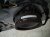 2026 Chevy Equinoxev Front Driver Door Silver no Mirror/trim* 85825746 Replacement 2026 Chevy Equinoxev Front Driver Door Silver no Mirror/trim* 85825746 Replacement thumbnail