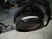 2026 Chevy Equinoxev Front Driver Door Silver no Mirror/trim* 85825746 Replacement 2026 Chevy Equinoxev Front Driver Door Silver no Mirror/trim* 85825746 Replacement thumbnail
