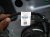 2026 Chevy Equinoxev Front Driver Door Silver no Mirror/trim* 85825746 Replacement 2026 Chevy Equinoxev Front Driver Door Silver no Mirror/trim* 85825746 Replacement thumbnail