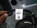 2026 Chevy Equinoxev Front Driver Door Silver no Mirror/trim* 85825746 Replacement 2026 Chevy Equinoxev Front Driver Door Silver no Mirror/trim* 85825746 Replacement thumbnail