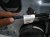 2026 Chevy Equinoxev Front Driver Door Silver no Mirror/trim* 85825746 Replacement 2026 Chevy Equinoxev Front Driver Door Silver no Mirror/trim* 85825746 Replacement thumbnail