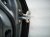2026 Chevy Equinoxev Front Driver Door Silver no Mirror/trim* 85825746 Replacement 2026 Chevy Equinoxev Front Driver Door Silver no Mirror/trim* 85825746 Replacement thumbnail