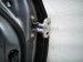 2026 Chevy Equinoxev Front Driver Door Silver no Mirror/trim* 85825746 Replacement 2026 Chevy Equinoxev Front Driver Door Silver no Mirror/trim* 85825746 Replacement thumbnail