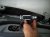 2026 Chevy Equinoxev Front Driver Door Silver no Mirror/trim* 85825746 Replacement 2026 Chevy Equinoxev Front Driver Door Silver no Mirror/trim* 85825746 Replacement thumbnail