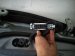2026 Chevy Equinoxev Front Driver Door Silver no Mirror/trim* 85825746 Replacement 2026 Chevy Equinoxev Front Driver Door Silver no Mirror/trim* 85825746 Replacement thumbnail