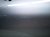 2026 Chevy Equinoxev Front Driver Door Silver no Mirror/trim* 85825746 Replacement 2026 Chevy Equinoxev Front Driver Door Silver no Mirror/trim* 85825746 Replacement thumbnail