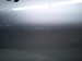 2026 Chevy Equinoxev Front Driver Door Silver no Mirror/trim* 85825746 Replacement 2026 Chevy Equinoxev Front Driver Door Silver no Mirror/trim* 85825746 Replacement thumbnail