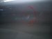 2026 Chevy Equinoxev Front Driver Door Silver no Mirror/trim* 85825746 Replacement 2026 Chevy Equinoxev Front Driver Door Silver no Mirror/trim* 85825746 Replacement thumbnail