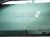 2026 Chevy Equinoxev Front Driver Door Silver no Mirror/trim* 85825746 Replacement 2026 Chevy Equinoxev Front Driver Door Silver no Mirror/trim* 85825746 Replacement thumbnail