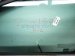 2026 Chevy Equinoxev Front Driver Door Silver no Mirror/trim* 85825746 Replacement 2026 Chevy Equinoxev Front Driver Door Silver no Mirror/trim* 85825746 Replacement thumbnail