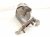 2021 Honda CR V Catalytic Exhaust Converter 2.0l Hybrid 18150 5RD L00 Replacement 2021 Honda CR V Catalytic Exhaust Converter 2.0l Hybrid 18150 5RD L00 Replacement thumbnail