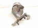 2021 Honda CR V Catalytic Exhaust Converter 2.0l Hybrid 18150 5RD L00 Replacement 2021 Honda CR V Catalytic Exhaust Converter 2.0l Hybrid 18150 5RD L00 Replacement thumbnail