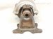 2021 Honda CR V Catalytic Exhaust Converter 2.0l Hybrid 18150 5RD L00 Replacement 2021 Honda CR V Catalytic Exhaust Converter 2.0l Hybrid 18150 5RD L00 Replacement thumbnail