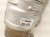 2021 Honda CR V Catalytic Exhaust Converter 2.0l Hybrid 18150 5RD L00 Replacement 2021 Honda CR V Catalytic Exhaust Converter 2.0l Hybrid 18150 5RD L00 Replacement thumbnail