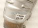 2021 Honda CR V Catalytic Exhaust Converter 2.0l Hybrid 18150 5RD L00 Replacement 2021 Honda CR V Catalytic Exhaust Converter 2.0l Hybrid 18150 5RD L00 Replacement thumbnail