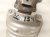 2021 Honda CR V Catalytic Exhaust Converter 2.0l Hybrid 18150 5RD L00 Replacement 2021 Honda CR V Catalytic Exhaust Converter 2.0l Hybrid 18150 5RD L00 Replacement thumbnail