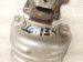2021 Honda CR V Catalytic Exhaust Converter 2.0l Hybrid 18150 5RD L00 Replacement 2021 Honda CR V Catalytic Exhaust Converter 2.0l Hybrid 18150 5RD L00 Replacement thumbnail
