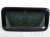 2018 Honda Odyssey Sunroof / Sun Roof Glass Window 70200 THR A01 Replacement 2018 Honda Odyssey Sunroof / Sun Roof Glass Window 70200 THR A01 Replacement thumbnail