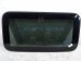 2018 Honda Odyssey Sunroof / Sun Roof Glass Window 70200 THR A01 Replacement 2018 Honda Odyssey Sunroof / Sun Roof Glass Window 70200 THR A01 Replacement thumbnail