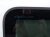 2018 Honda Odyssey Sunroof / Sun Roof Glass Window 70200 THR A01 Replacement 2018 Honda Odyssey Sunroof / Sun Roof Glass Window 70200 THR A01 Replacement thumbnail
