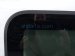 2018 Honda Odyssey Sunroof / Sun Roof Glass Window 70200 THR A01 Replacement 2018 Honda Odyssey Sunroof / Sun Roof Glass Window 70200 THR A01 Replacement thumbnail