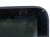 2018 Honda Odyssey Sunroof / Sun Roof Glass Window 70200 THR A01 Replacement 2018 Honda Odyssey Sunroof / Sun Roof Glass Window 70200 THR A01 Replacement thumbnail