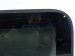 2018 Honda Odyssey Sunroof / Sun Roof Glass Window 70200 THR A01 Replacement 2018 Honda Odyssey Sunroof / Sun Roof Glass Window 70200 THR A01 Replacement thumbnail