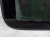 2018 Honda Odyssey Sunroof / Sun Roof Glass Window 70200 THR A01 Replacement 2018 Honda Odyssey Sunroof / Sun Roof Glass Window 70200 THR A01 Replacement thumbnail